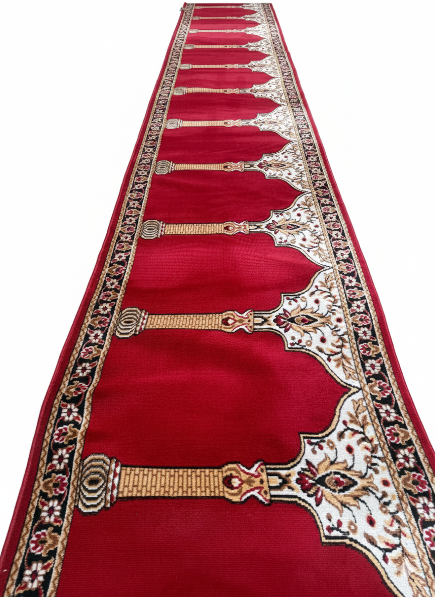 Premium Carpet Premium Masjid Carpet Hall Carpet Carpet