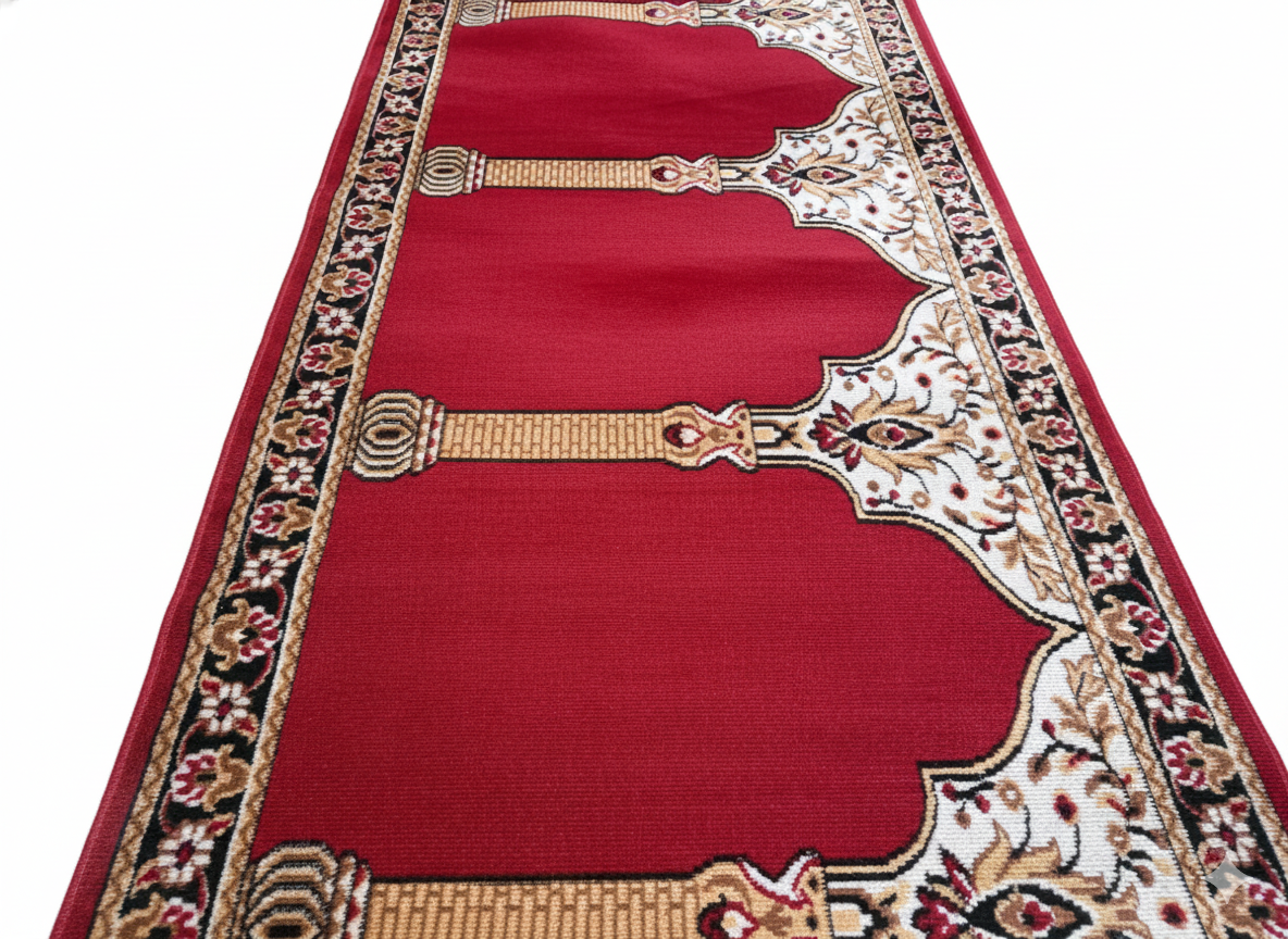 Premium Carpet Premium Masjid Carpet Hall Carpet Carpet