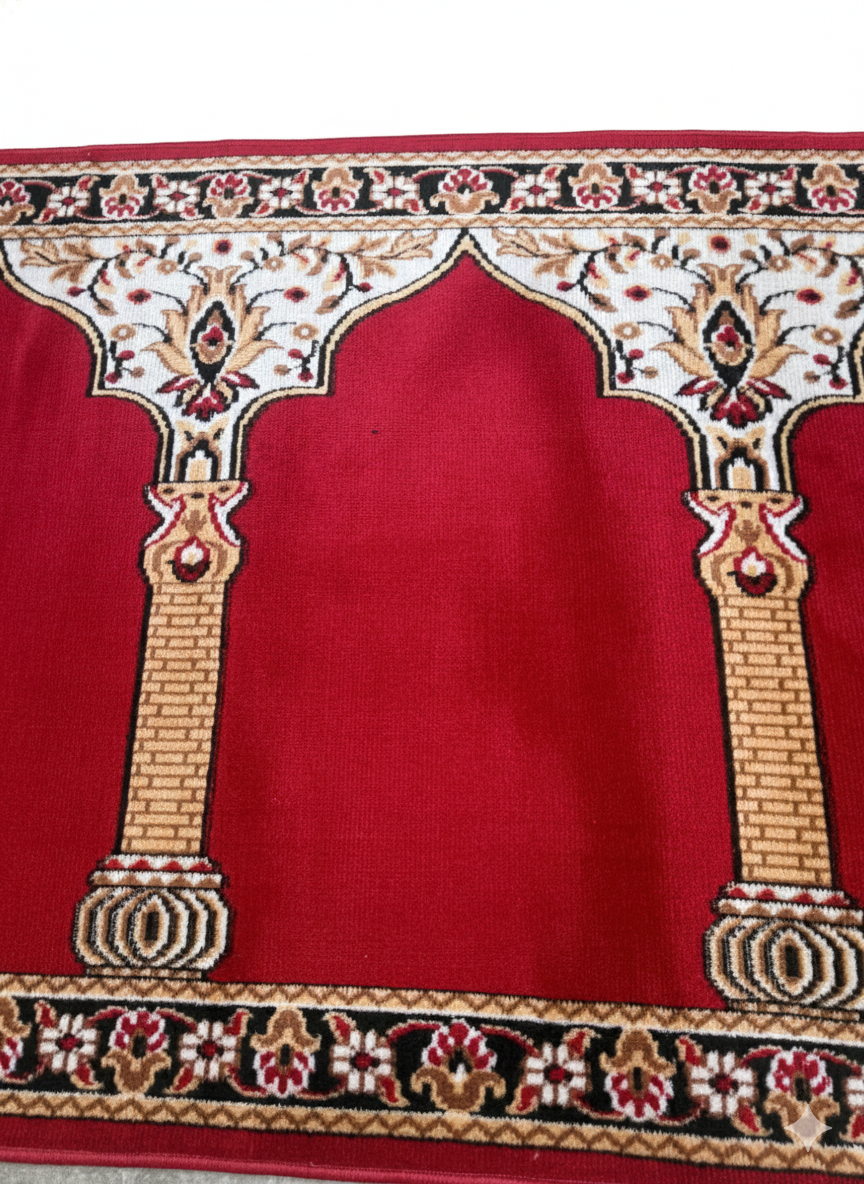 Premium Carpet Premium Masjid Carpet Hall Carpet Carpet
