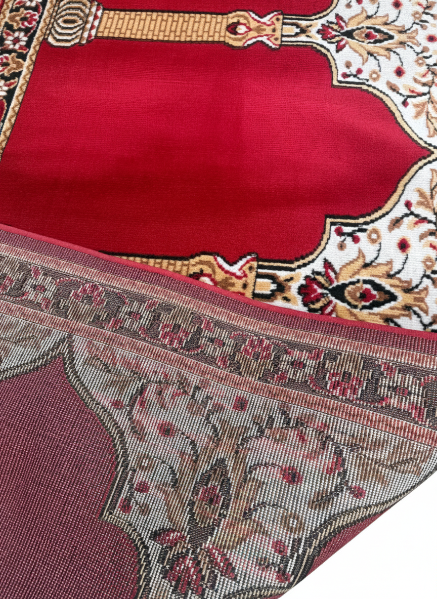 Premium Carpet Premium Masjid Carpet Hall Carpet Carpet