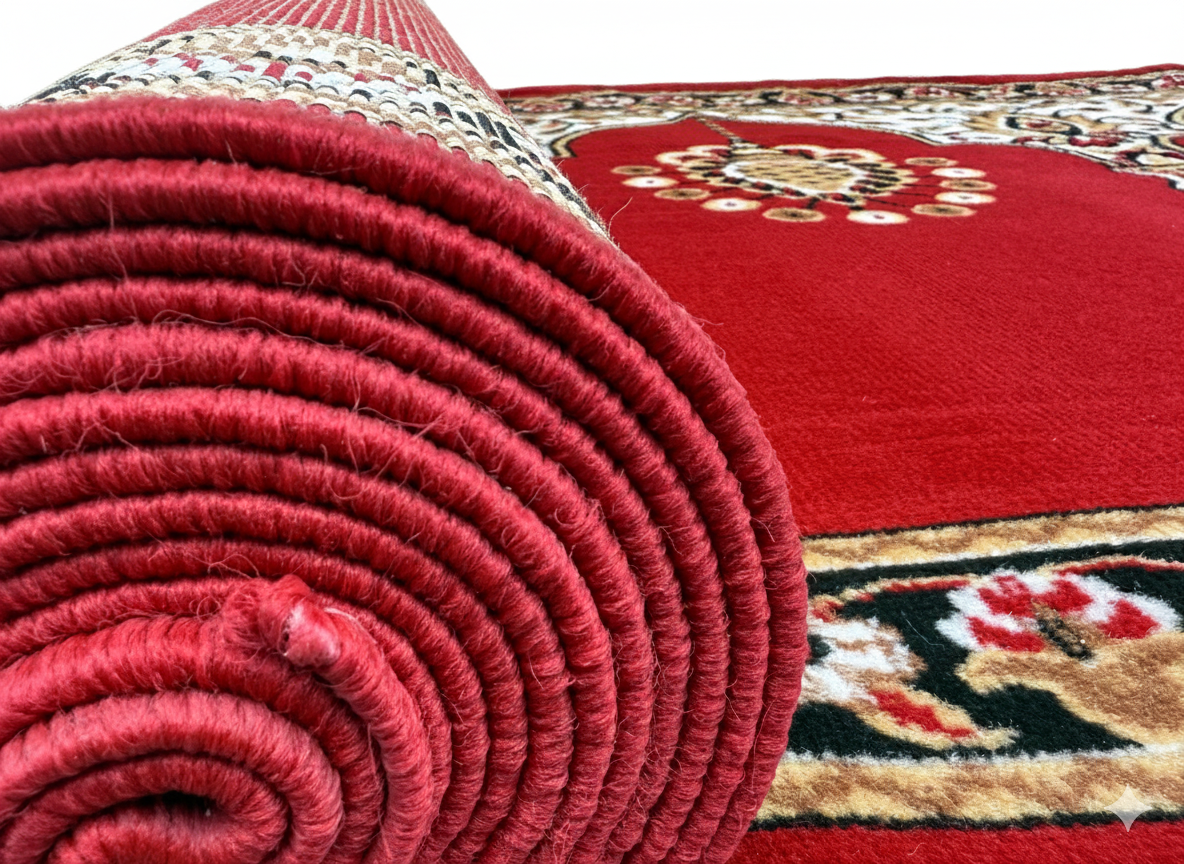 Premium Carpet Premium Masjid Carpet Hall Carpet Carpet