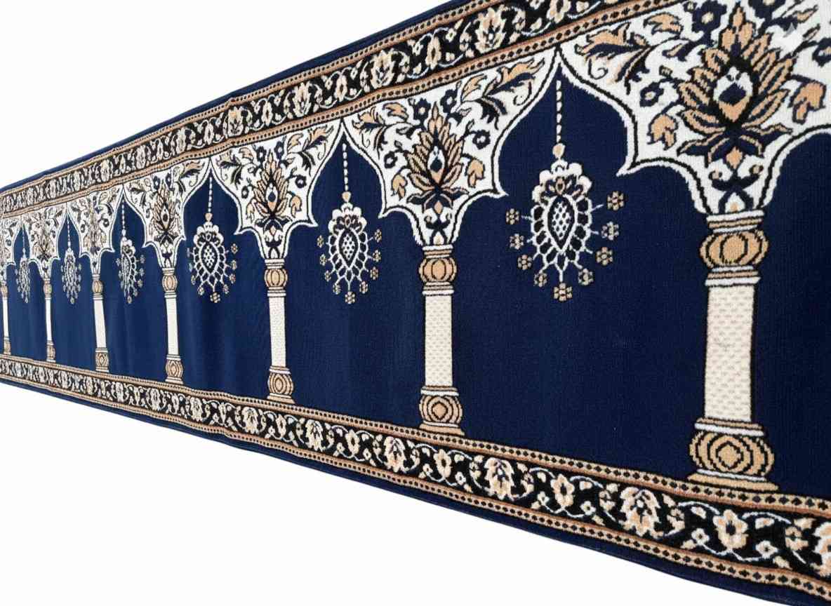 Jaanamaz10. (1) Premium Carpet Premium Masjid Carpet Hall Carpet Carpet