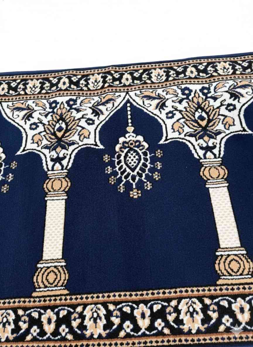 Jaanamaz10. (2) Premium Carpet Premium Masjid Carpet Hall Carpet Carpet