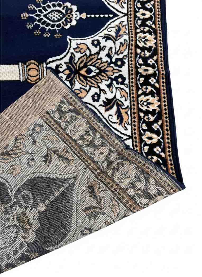Jaanamaz10. (4) Premium Carpet Premium Masjid Carpet Hall Carpet Carpet