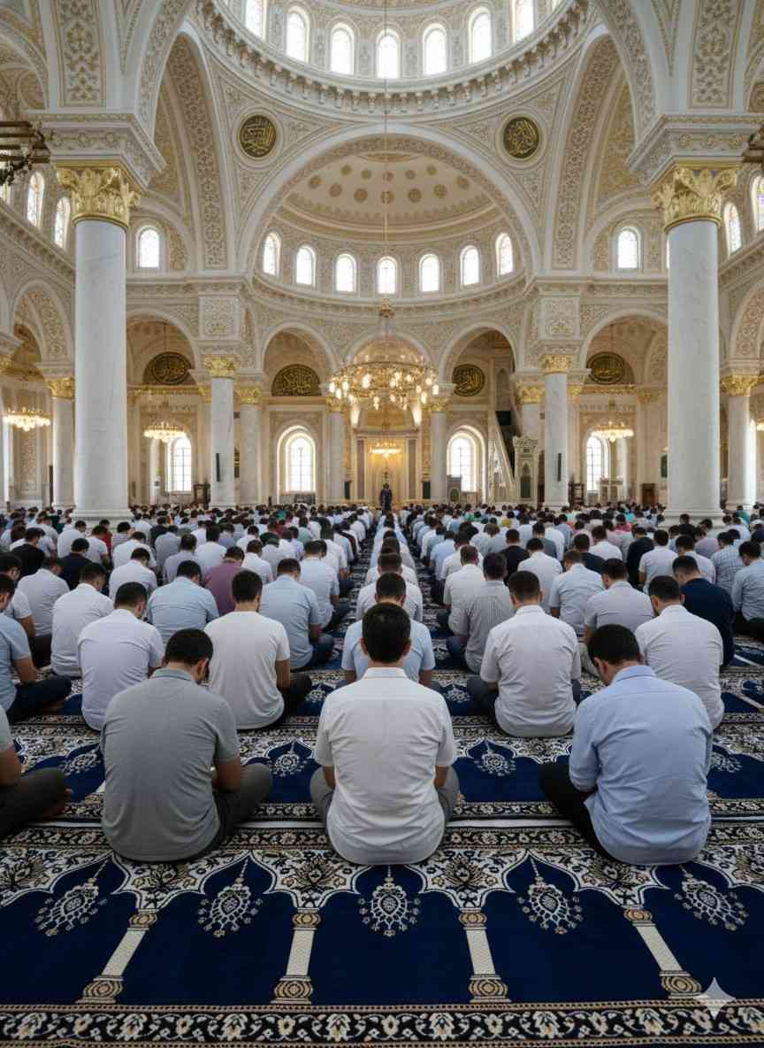 Jaanamaz10. (5) Premium Carpet Premium Masjid Carpet Hall Carpet Carpet