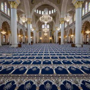 Premium Carpet Premium Masjid Carpet Hall Carpet Carpet