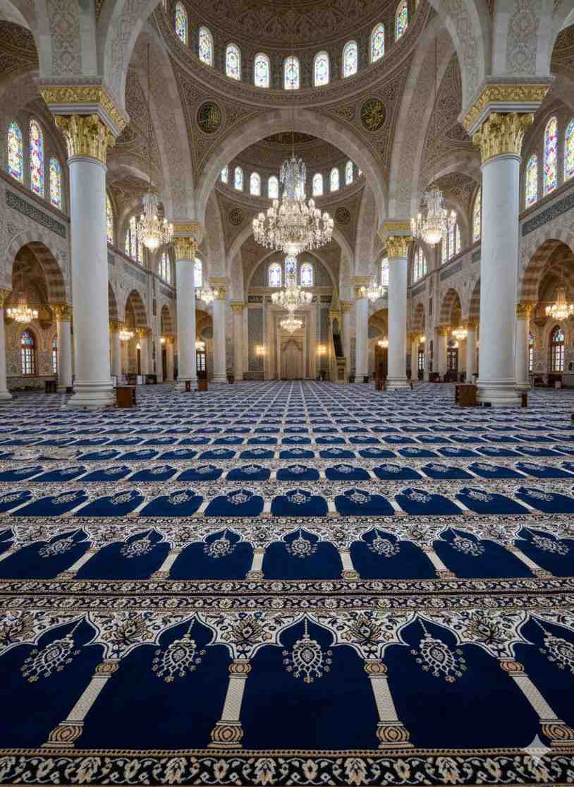 Jaanamaz10. (6) Premium Carpet Premium Masjid Carpet Hall Carpet Carpet