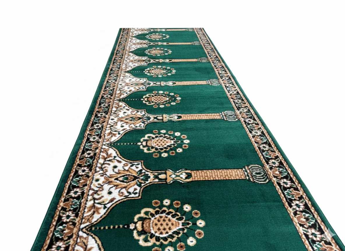 Premium Carpet Premium Masjid Carpet Hall Carpet Carpet