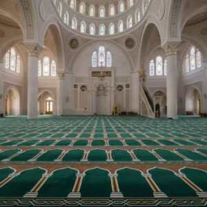 Premium Carpet Premium Masjid Carpet Hall Carpet Carpet