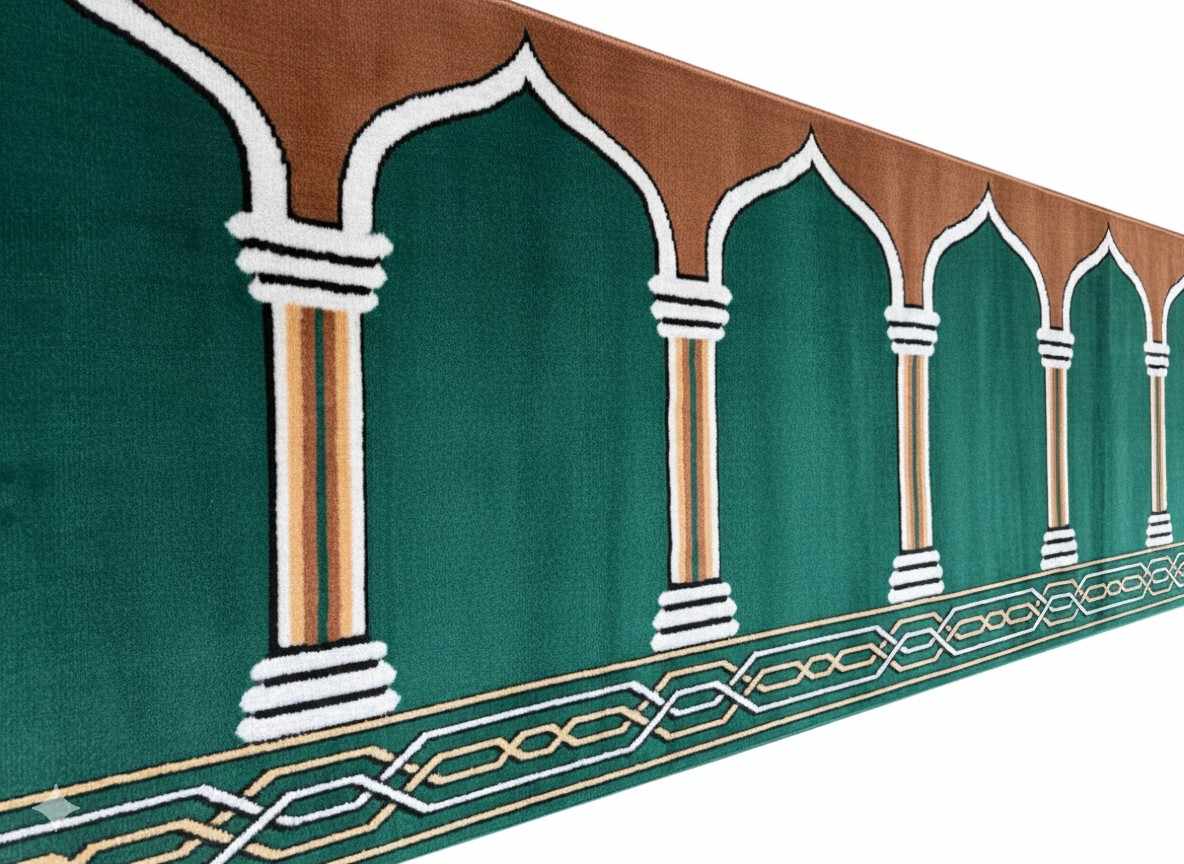 Premium Carpet Premium Masjid Carpet Hall Carpet Carpet