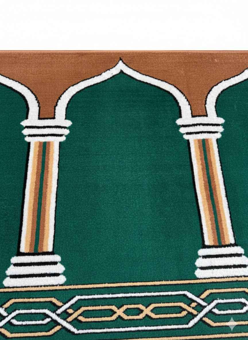 Premium Carpet Premium Masjid Carpet Hall Carpet Carpet