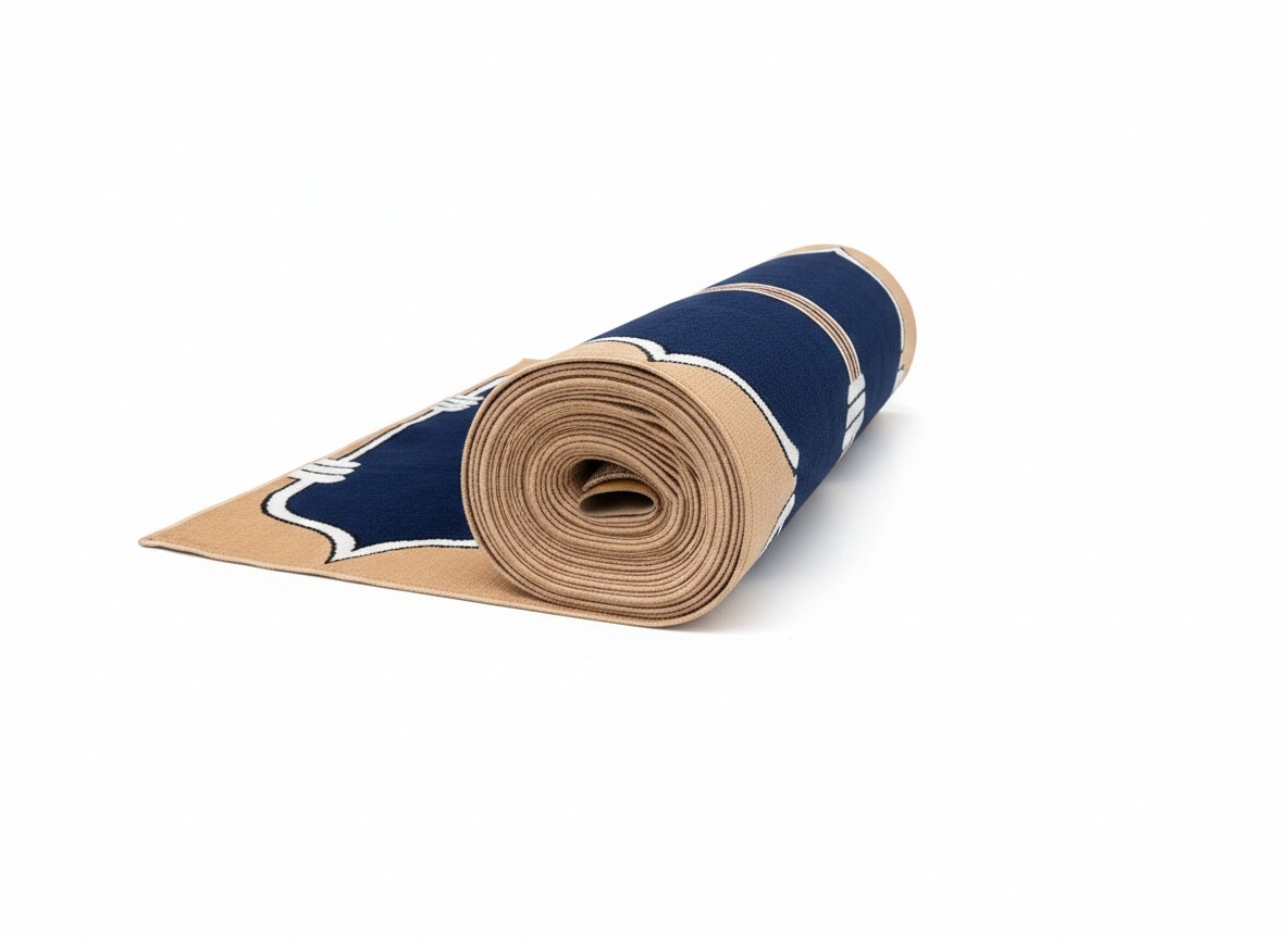 Premium Carpet Premium Masjid Carpet Hall Carpet Carpet