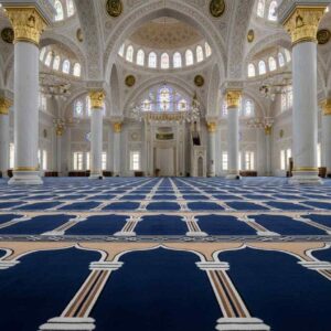 Premium Carpet Premium Masjid Carpet Hall Carpet Carpet