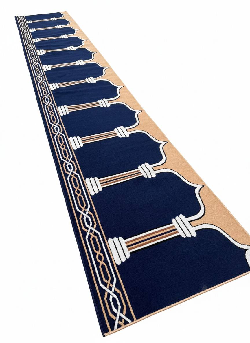 Premium Carpet Premium Masjid Carpet Hall Carpet Carpet