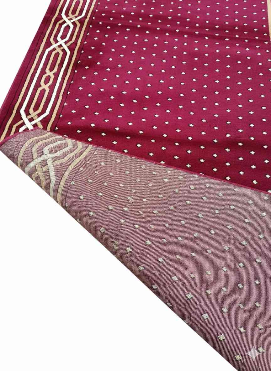 Premium Carpet Premium Masjid Carpet Hall Carpet Carpet