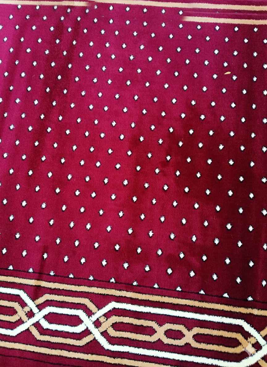 Premium Carpet Premium Masjid Carpet Hall Carpet Carpet