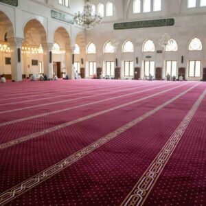 Premium Carpet Premium Masjid Carpet Hall Carpet Carpet
