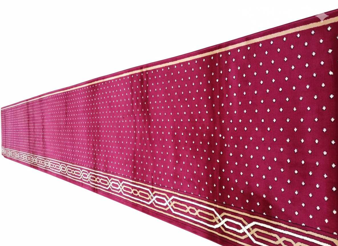 Premium Carpet Premium Masjid Carpet Hall Carpet Carpet