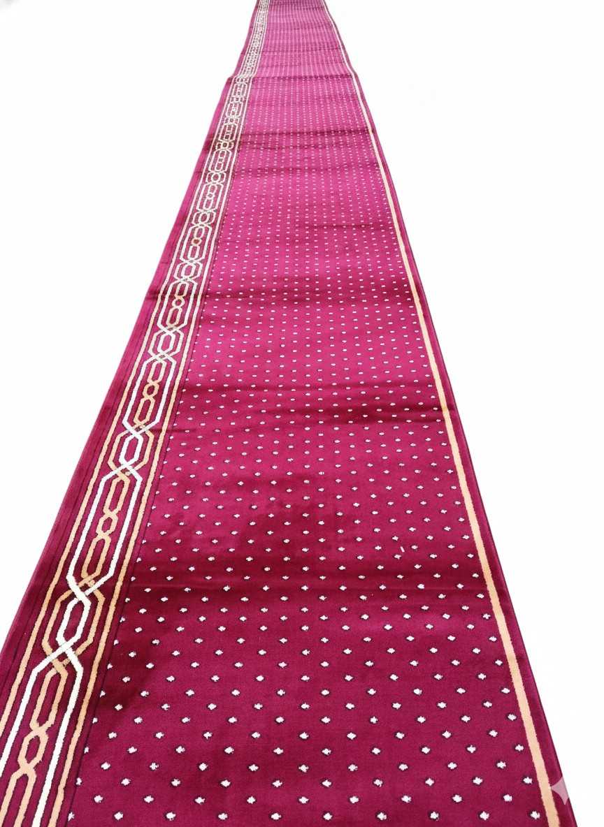 Premium Carpet Premium Masjid Carpet Hall Carpet Carpet