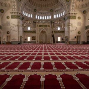Premium Carpet Premium Masjid Carpet Hall Carpet Carpet