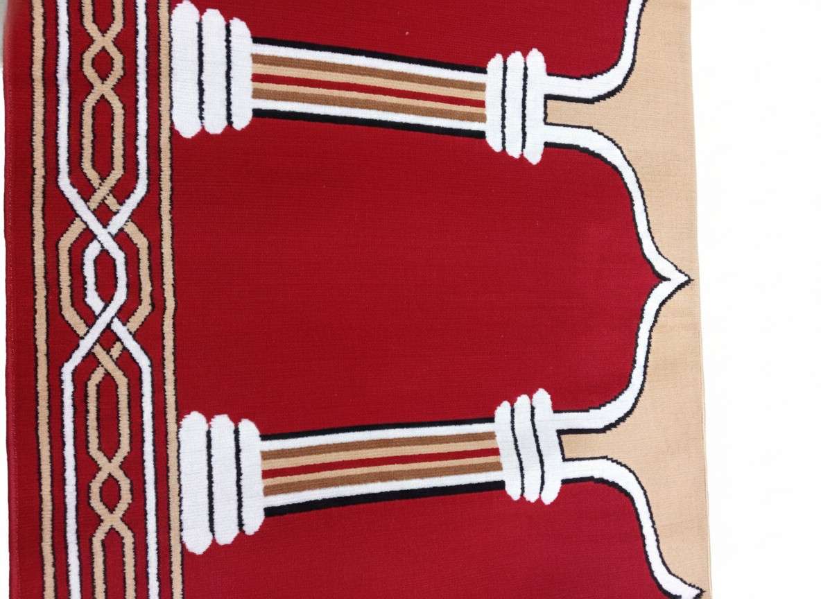 Premium Carpet Premium Masjid Carpet Hall Carpet Carpet