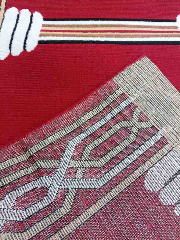 Premium Carpet Premium Masjid Carpet Hall Carpet Carpet