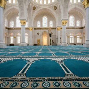 Premium Carpet Premium Masjid Carpet Hall Carpet Carpet