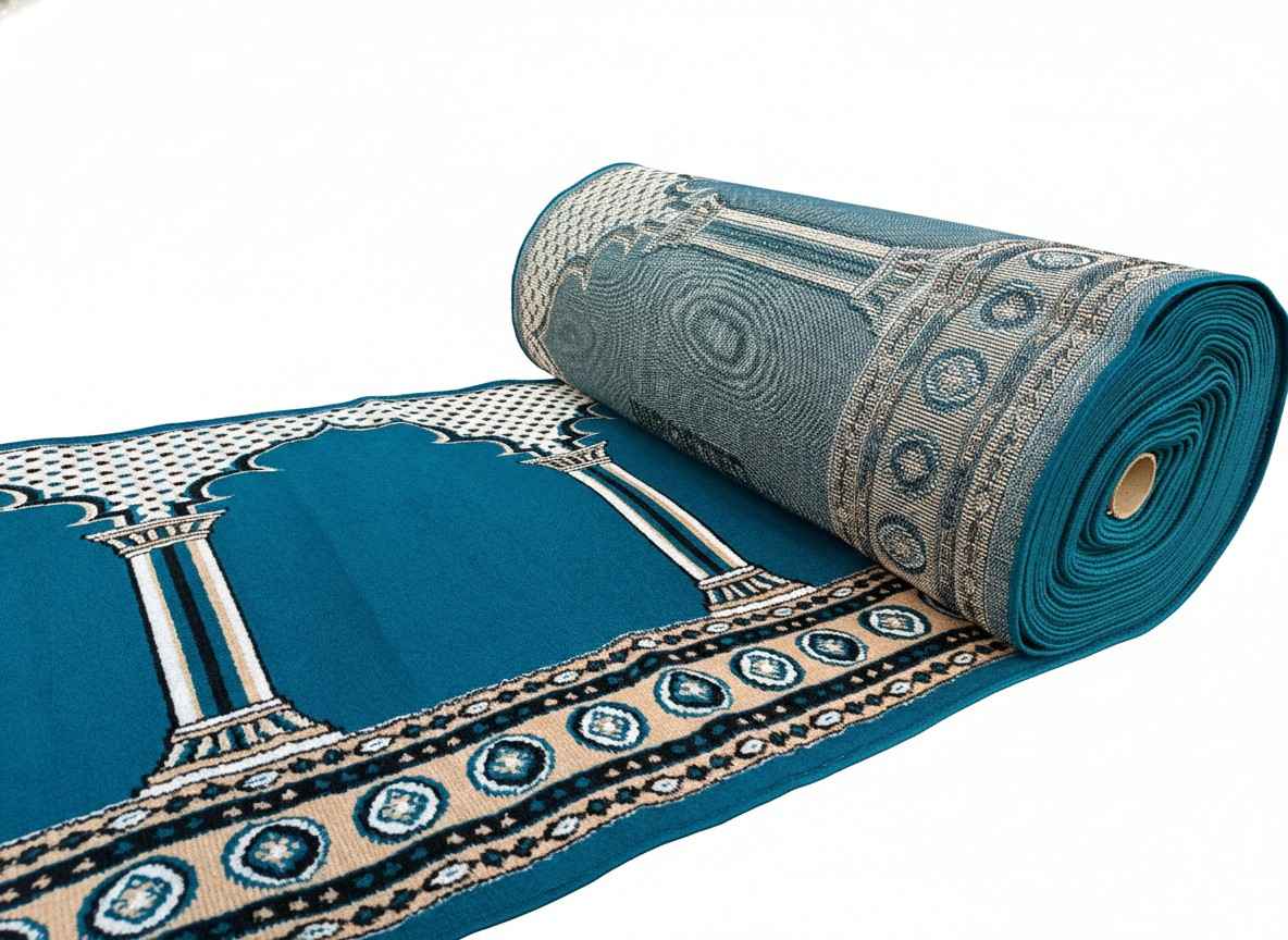Jaanamaz21. (3) Premium Carpet Premium Masjid Carpet Hall Carpet Carpet