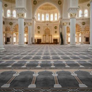 Premium Carpet Premium Masjid Carpet Hall Carpet Carpet