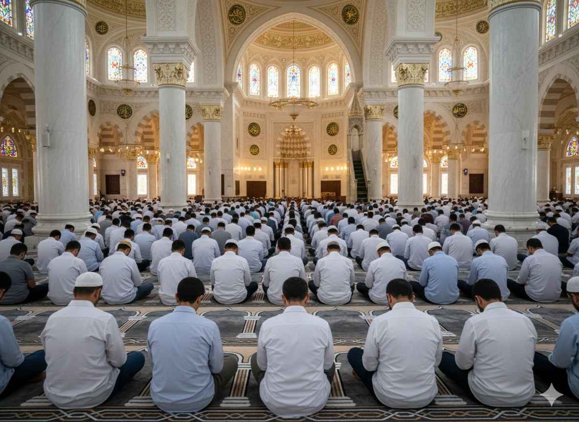 Jaanamaz22. (1) Premium Carpet Premium Masjid Carpet Hall Carpet Carpet