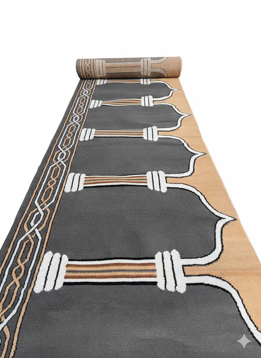 Jaanamaz22. (2) Premium Carpet Premium Masjid Carpet Hall Carpet Carpet