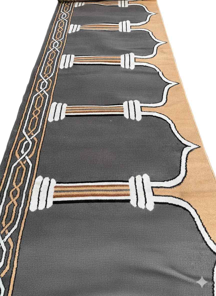 Jaanamaz22. (3) Premium Carpet Premium Masjid Carpet Hall Carpet Carpet