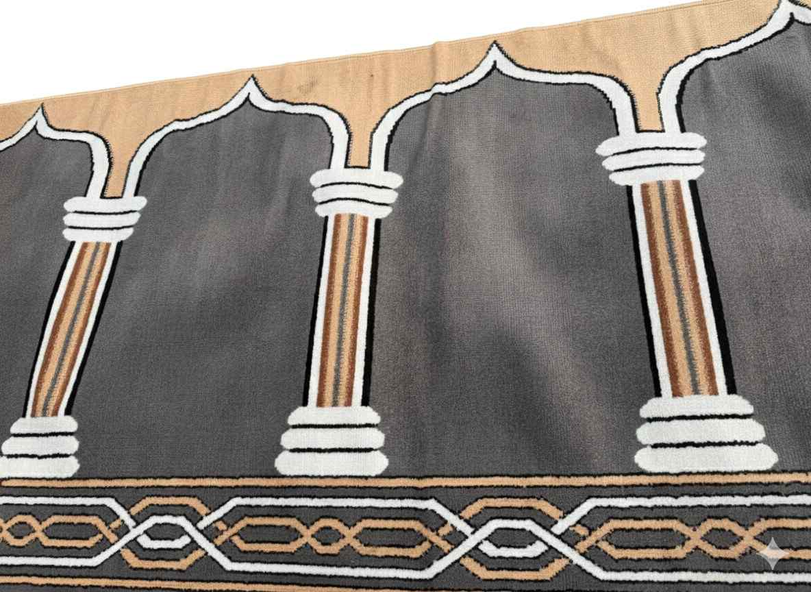 Jaanamaz22. (4) Premium Carpet Premium Masjid Carpet Hall Carpet Carpet