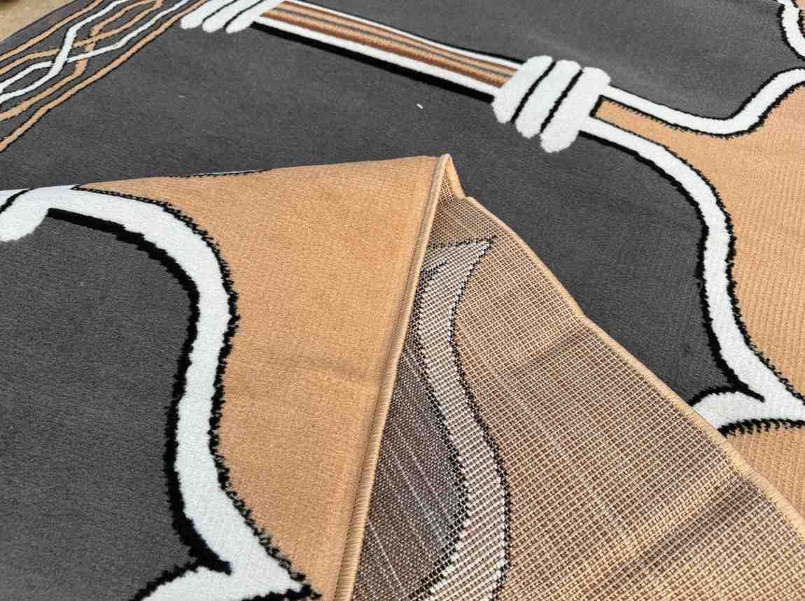 Jaanamaz22.2 Premium Carpet Premium Masjid Carpet Hall Carpet Carpet