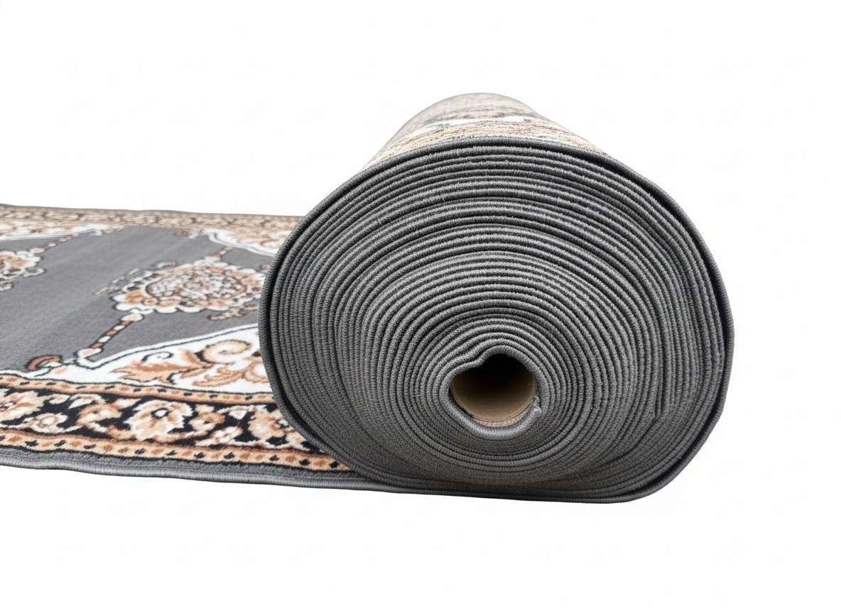 Jaanamaz23. (2) Premium Carpet Premium Masjid Carpet Hall Carpet Carpet