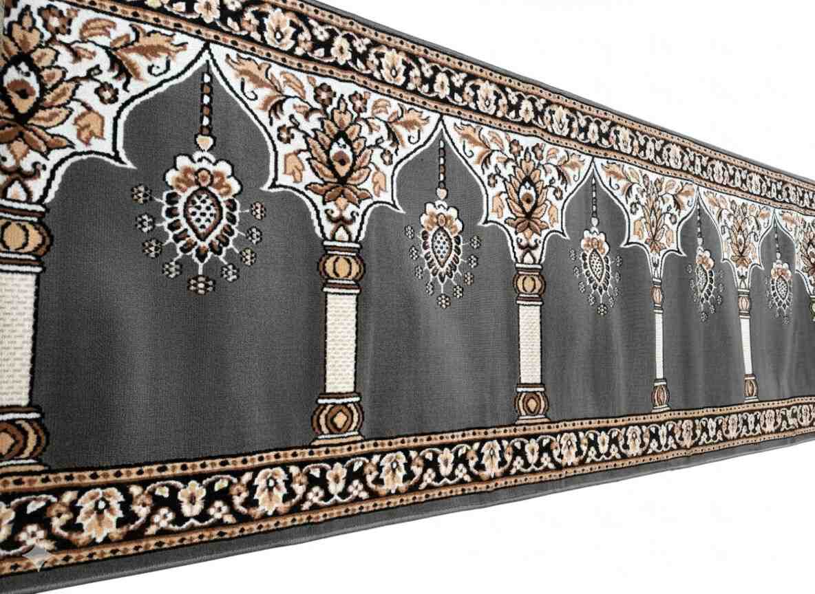 Jaanamaz23. (3) Premium Carpet Premium Masjid Carpet Hall Carpet Carpet