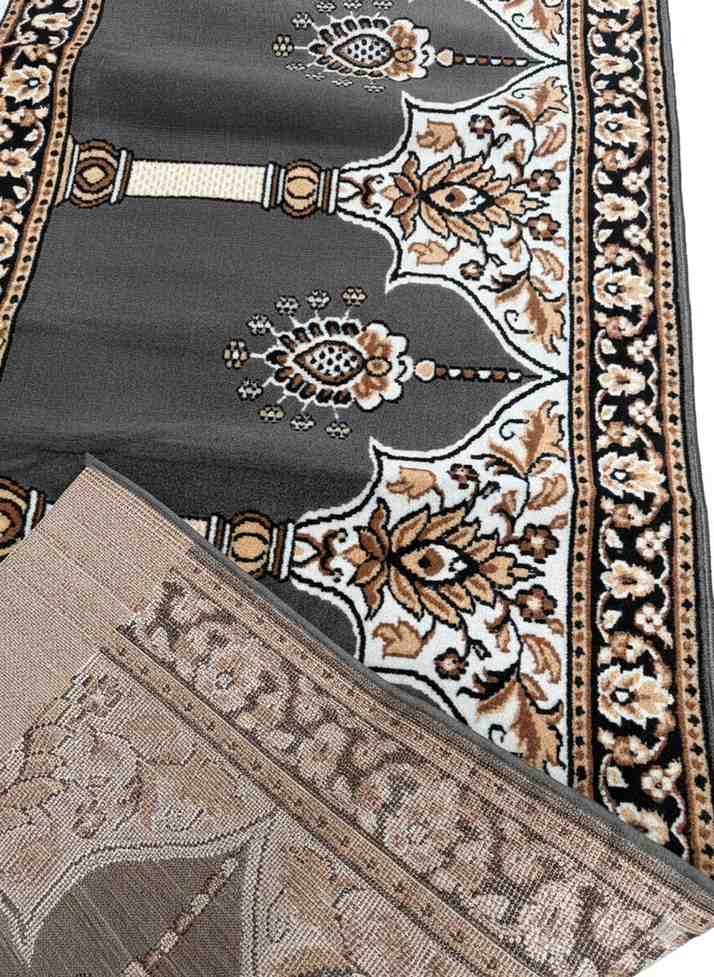 Jaanamaz23. (4) Premium Carpet Premium Masjid Carpet Hall Carpet Carpet