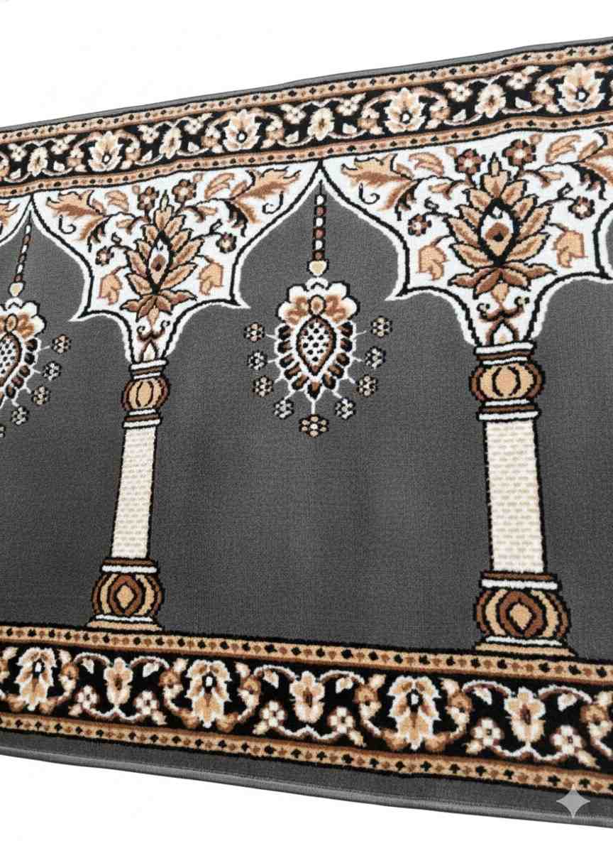 Jaanamaz23. (5) Premium Carpet Premium Masjid Carpet Hall Carpet Carpet