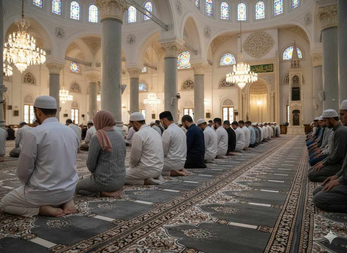 Jaanamaz23. (6) Premium Carpet Premium Masjid Carpet Hall Carpet Carpet