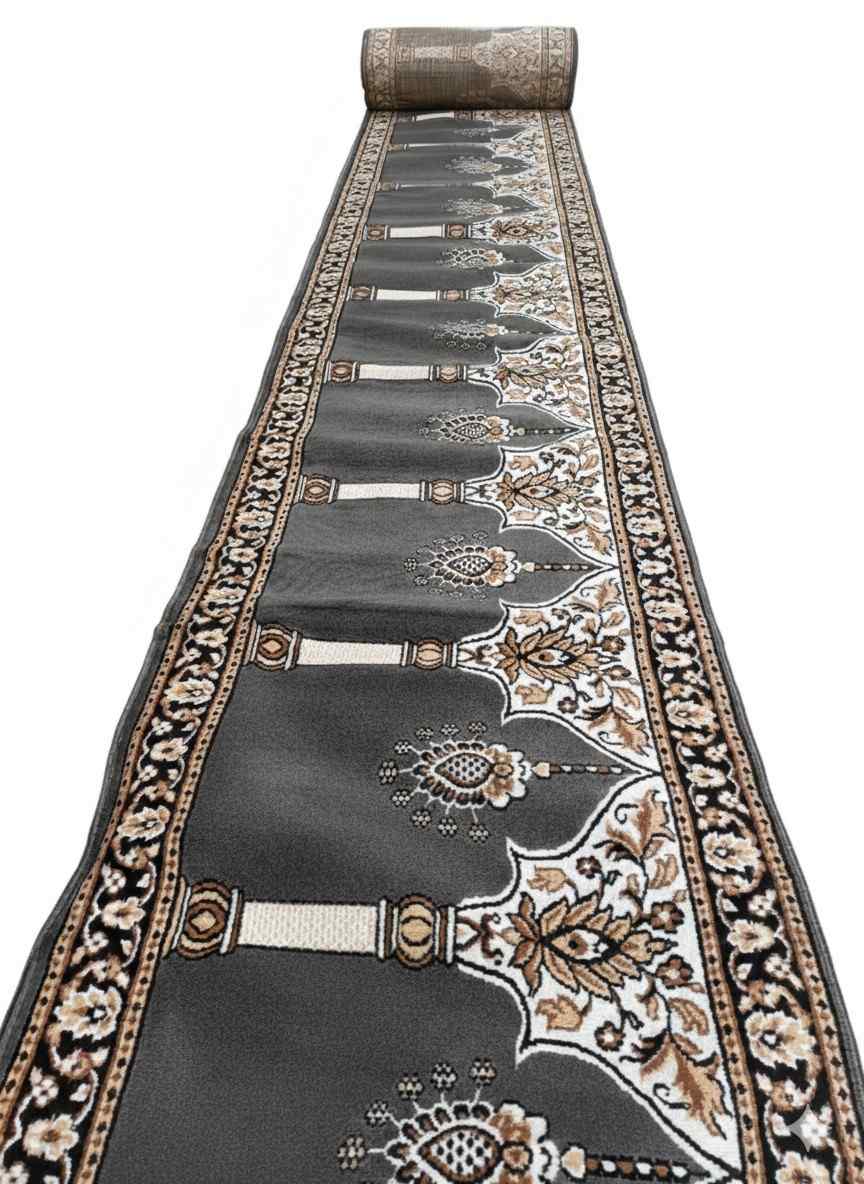 Jaanamaz23. (7) Premium Carpet Premium Masjid Carpet Hall Carpet Carpet