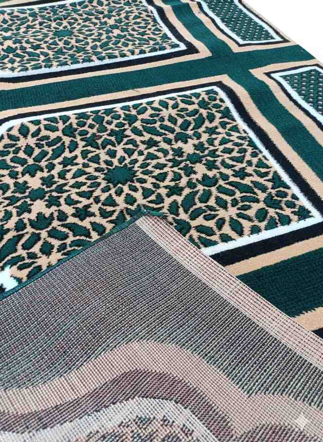 Jaanamaz30. (3) Premium Carpet Premium Masjid Carpet Hall Carpet Carpet