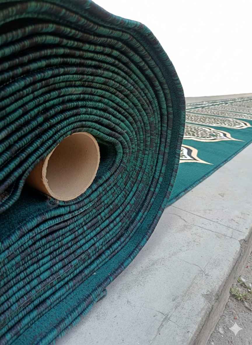 Jaanamaz30. (5) Premium Carpet Premium Masjid Carpet Hall Carpet Carpet