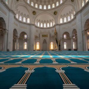 Premium Carpet Premium Masjid Carpet Hall Carpet Carpet