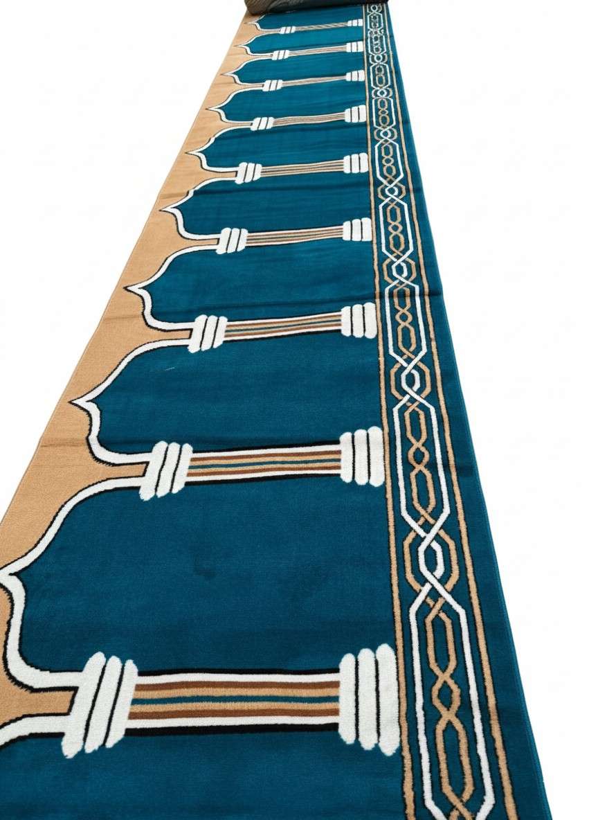 Jaanamaz7. (1) Premium Carpet Premium Masjid Carpet Hall Carpet Carpet