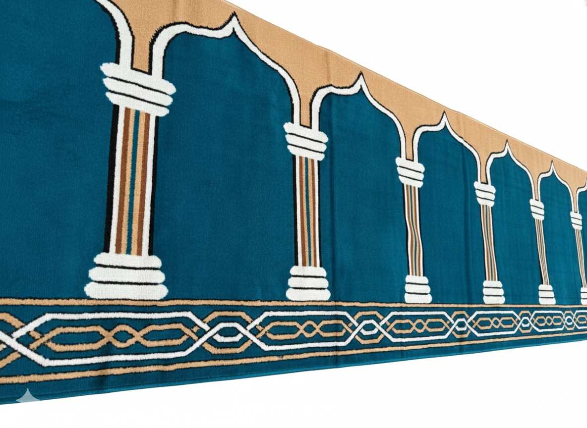 Jaanamaz7. (2) Premium Carpet Premium Masjid Carpet Hall Carpet Carpet