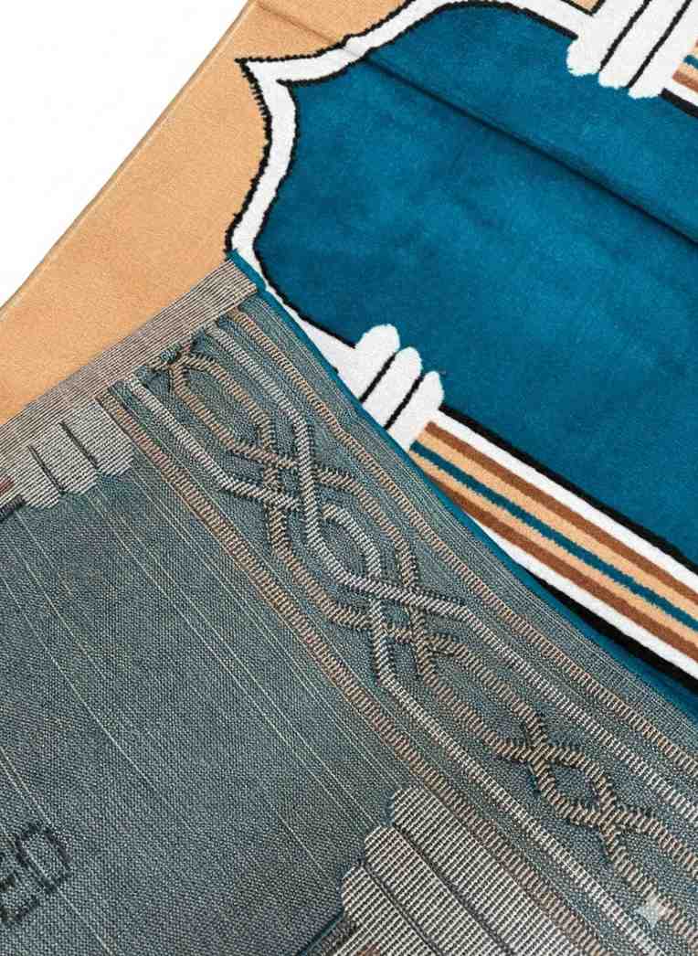 Jaanamaz7. (3) Premium Carpet Premium Masjid Carpet Hall Carpet Carpet