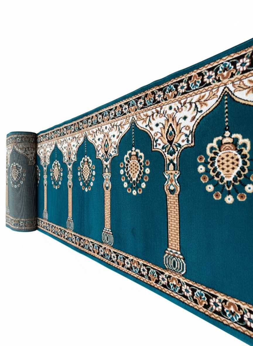 Jaanamaz8. (1) Premium Carpet Premium Masjid Carpet Hall Carpet Carpet