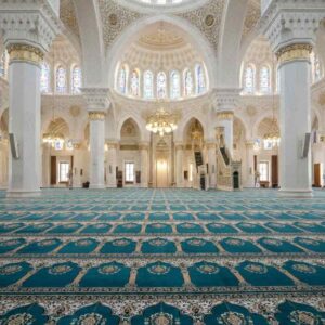 Premium Carpet Premium Masjid Carpet Hall Carpet Carpet