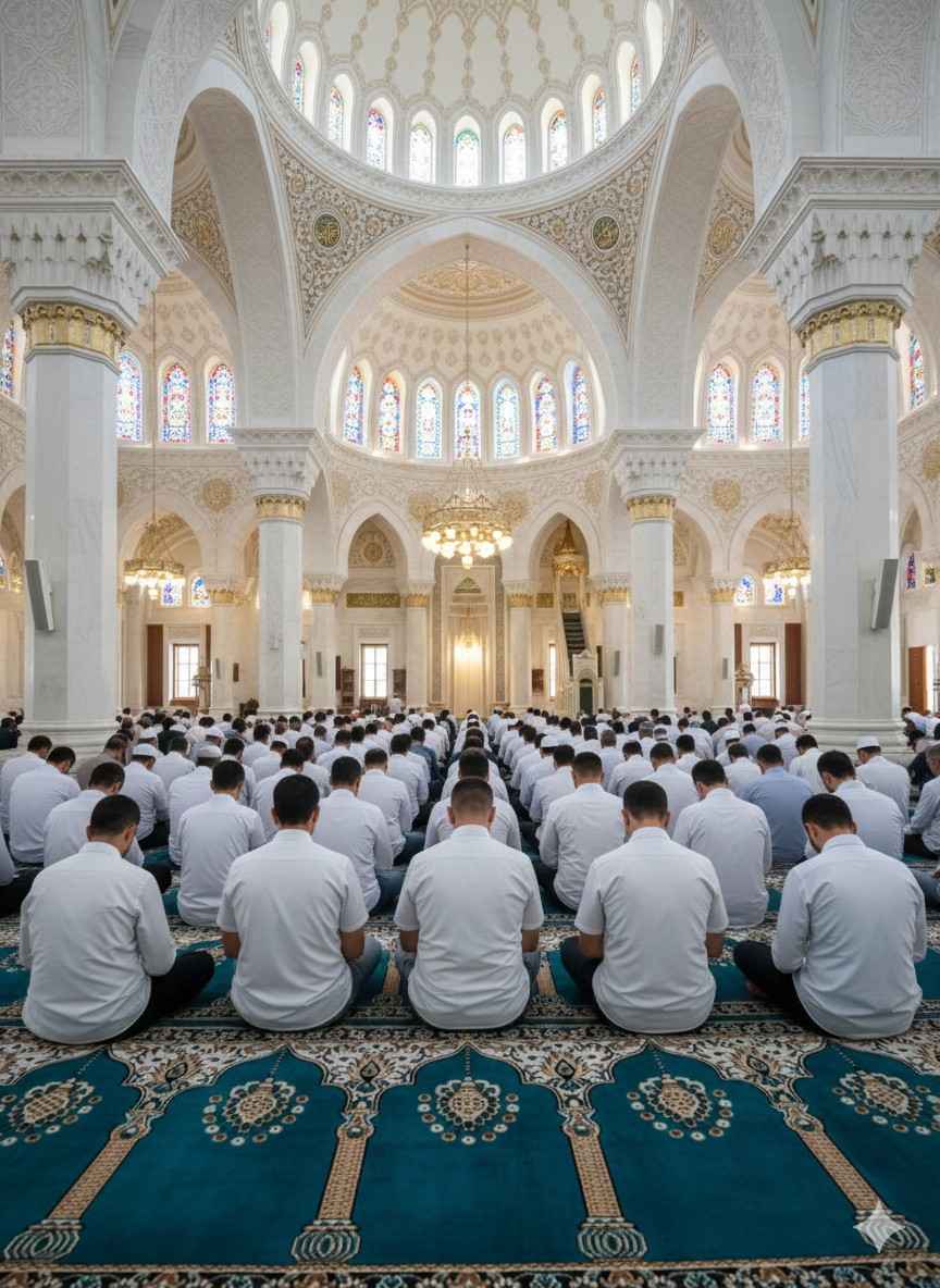 Jaanamaz8. (4) Premium Carpet Premium Masjid Carpet Hall Carpet Carpet