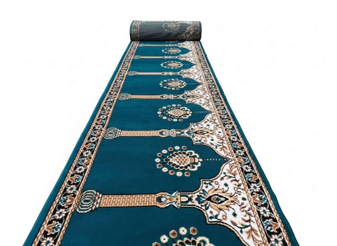 Jaanamaz8. Premium Carpet Premium Masjid Carpet Hall Carpet Carpet
